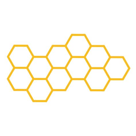 Honeycomb Images - Free Download on Freepik