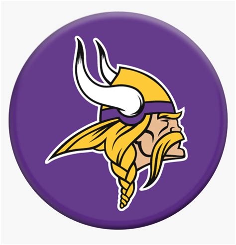 Transparent Vikings Clipart - Vikings Minnesota, HD Png Download ...