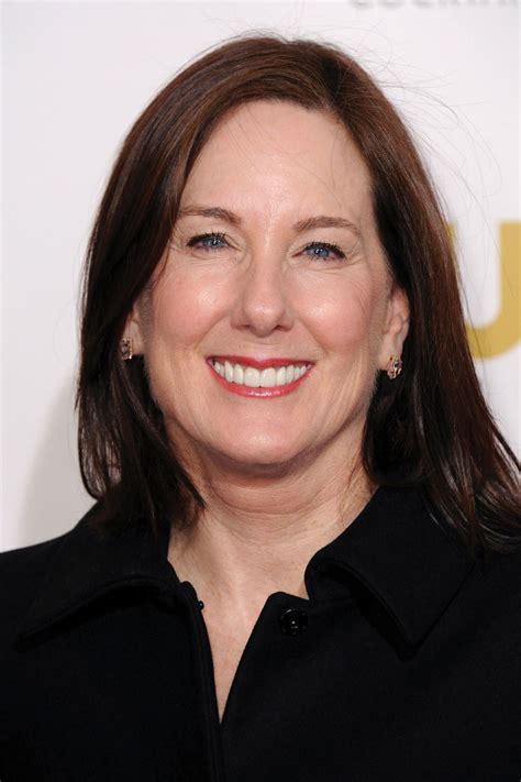 Kathleen Kennedy | Jurassic Park Wiki | Fandom