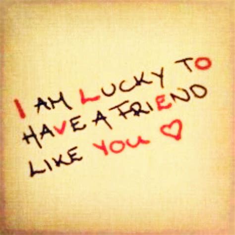 Love You My Best Friends Quotes - Quotes for Mee