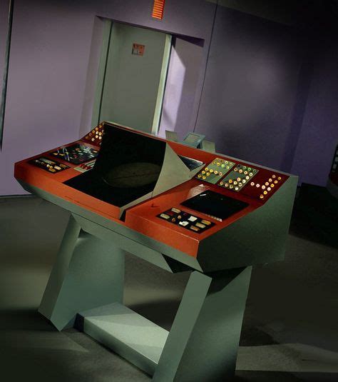 62 best STARSHIP INTERIORS | Star Trek images on Pinterest | Star trek starships, Future and ...