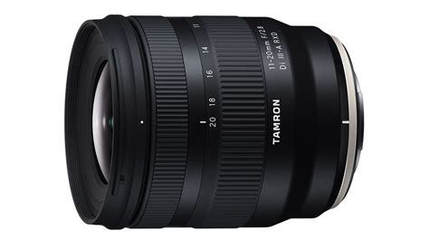 Fujifilm X-mount shooters get new, fast ultra-wide zoom | Flipboard