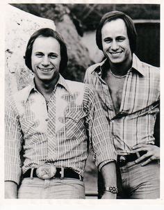 28 The Hager Twins (The Hagers) ideas | twins, hee haw, singer