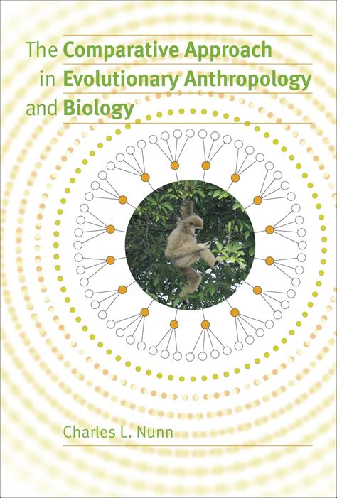 Evolutionary Biology: Evolutionary Biology For The 21st Century