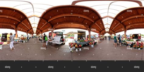 360° view of Eau Claire Downtown Farmers Market - A Tour of Eau Claire ...