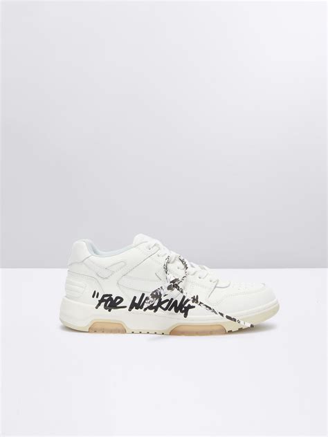 Sneakers | Off-White™Official