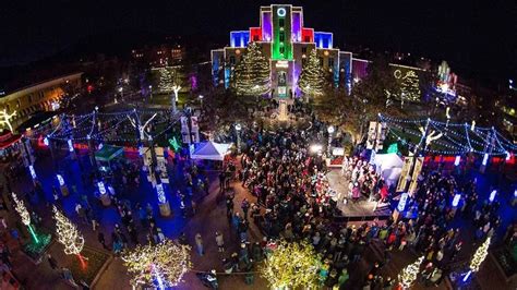 33 Things to Do in Boulder in November • All Things Boulder