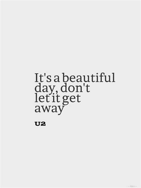 Such A Beautiful Day Quotes - ShortQuotes.cc