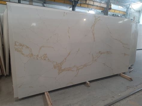 GOLD VEINS DESIGNS – THE TRENDIEST QUARTZ COLORS FOR COUNTERTOP IN 2022 ...