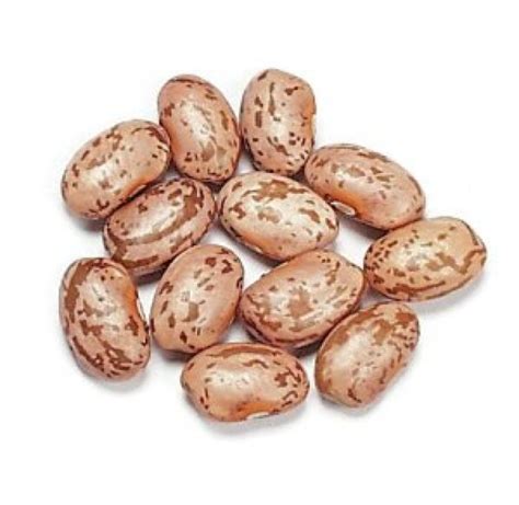 Pinto beans Nutrition Facts - Eat This Much