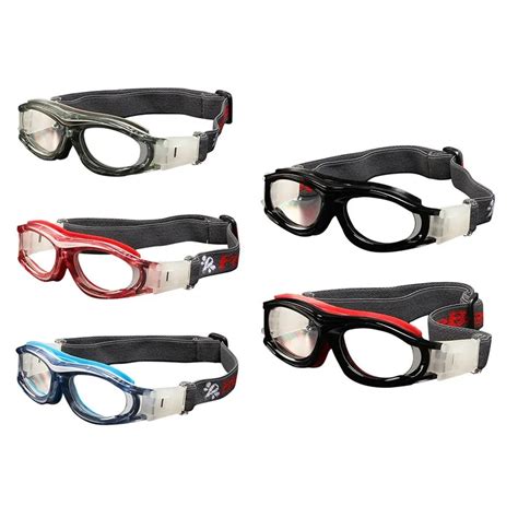 Aliexpress.com : Buy Professional Children Kids Sport Goggles Frame Prescription Outdoor Sport ...