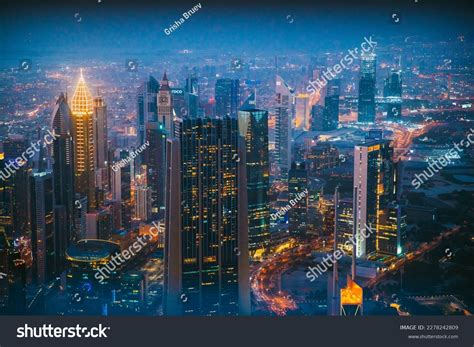 Dubai Night Street: Over 16,179 Royalty-Free Licensable Stock Photos | Shutterstock