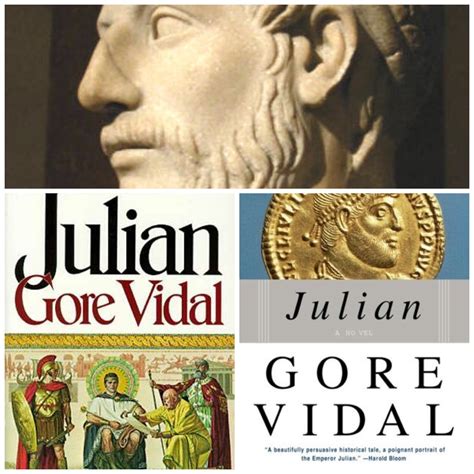 Emperor Julian | Common Sense with Paul Jacob