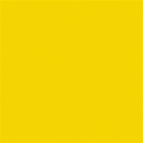 Plain Light Yellow Wallpaper