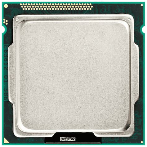 Intel Core i3-12100 Processor - XGaming Systems