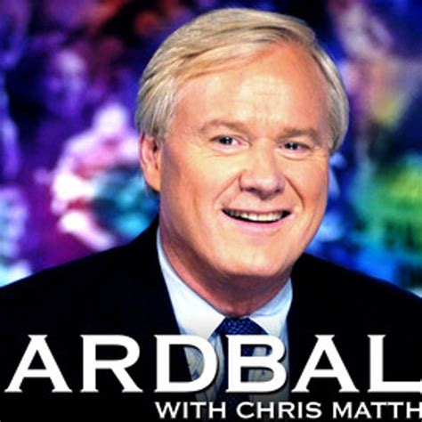 MSNBC Hardball with Chris Matthews - 01-29-2014-172606 by MSNBC Hardball | Mixcloud