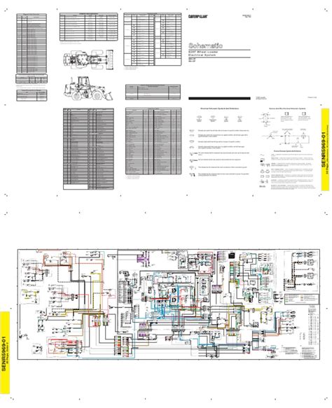 928F 2XL PDF | PDF | Switch | Electrical Connector