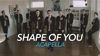 Acapella Groups Singing Famous Songs - Best Acapella Music Playlist ...