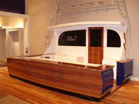 Bar ideas! | Bars for home, Boat bar, Custom bar