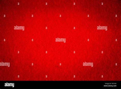 Home plaster wall texture background Stock Photo - Alamy