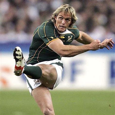 Top 25 most famous South African rugby players of all time - Briefly.co.za