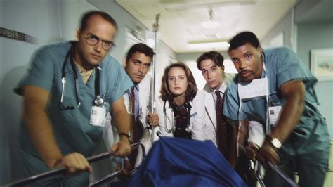 Which Medical Shows Are Most Realistic? Ranking 'Grey's Anatomy,' 'The Good Doctor' & More