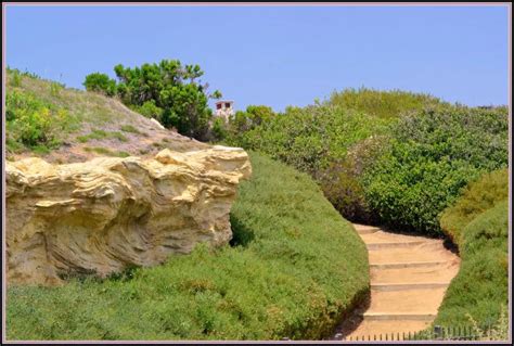 9 Best Hiking Trails In Laguna Beach - HikingInk