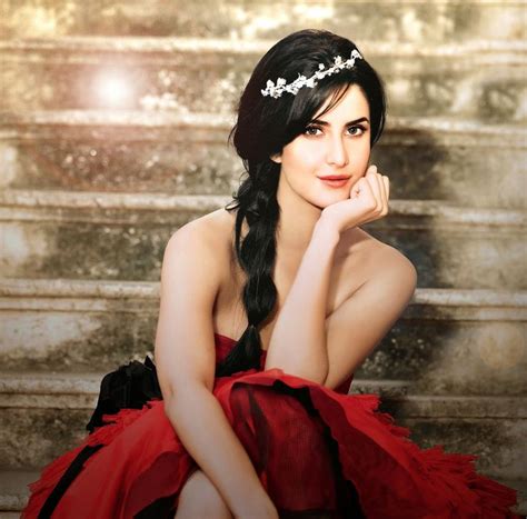 Here Bollywood Actress katrina kaif 2014 photoshoot | Katrina kaif ...