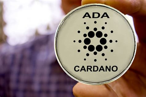 Cardano (ADA) Price Spikes, Reaching a 3-Year High - TheNewsCrypto