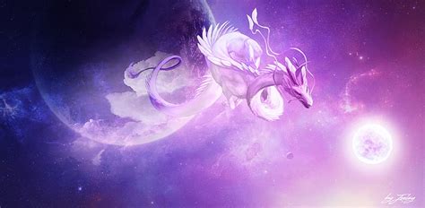 871 Dragon Wallpaper Hd For Pc Images - MyWeb