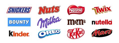 26+ Thousand Confectionery Logo Royalty-Free Images, Stock Photos ...