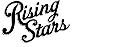 Free Rising Star Cliparts, Download Free Rising Star Cliparts png images, Free ClipArts on ...