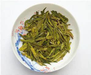 Lida (Long Jing) Green Tea at best price in Thane by Lida Biotech ...