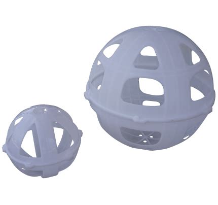 The Need For Baffle Balls - Next Gen Bloggers