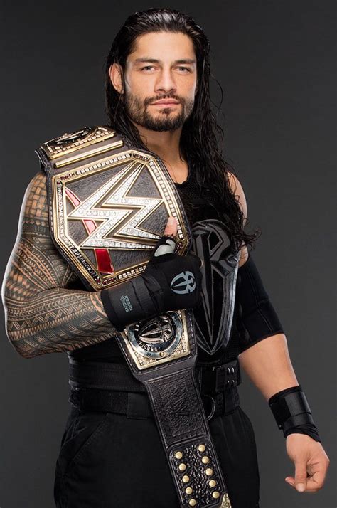 Roman Reigns Pictures, Photos, and Images for Facebook, Tumblr ...