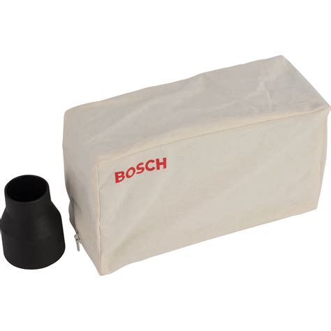 Bosch Power Tool Dust Bag | Dustbags