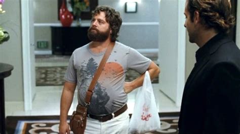 The 14 Best Alan Quotes From ‘The Hangover’