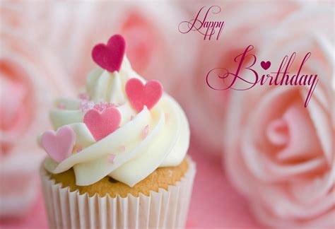 Birthday Wishes Pics - Birthday Wishes for friends and your loved ones.