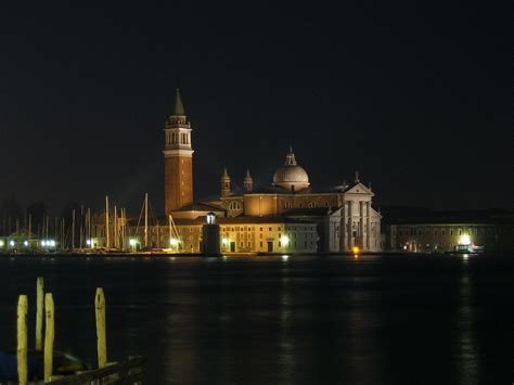 Across the Giudecca Canal | La Giudecca Isola di San Giorgia… | Flickr