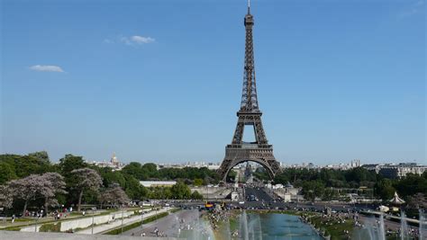 File:Tour eiffel trocadero paris.jpg