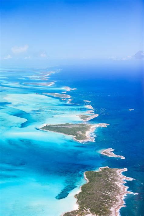 Bahamas aerial stock image | Tropical vacation destinations, Bahamas tourism, Caribbean vacation ...