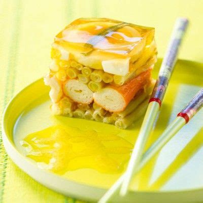 Aspic Jelly | Recipe | Recipes, Food, Traditional food