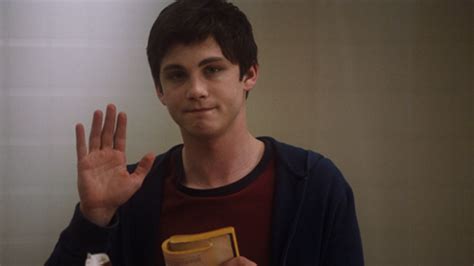 Perks of being a Wallflower E Daignault timeline | Timetoast timelines