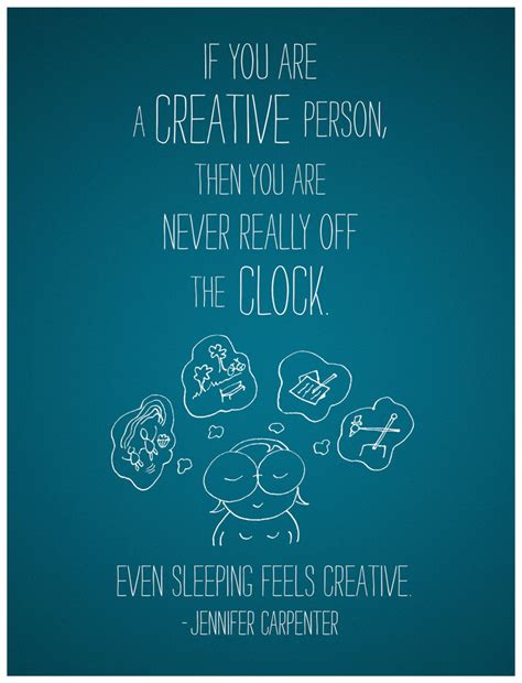 Creativity‬ quote So true, do you agree? Web Design & everything else creative through my black ...