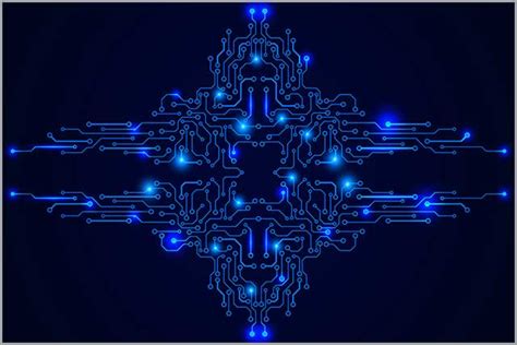 PCB Art- The Ultimate Guide to How PCBs Are Better