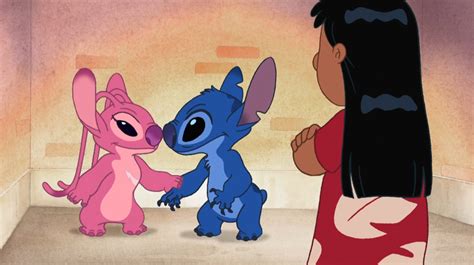 Lilo și Stitch Sezonul 1 Episodul 30 Dublat în Română – Desene Animate Dublate si Subtitrate in ...
