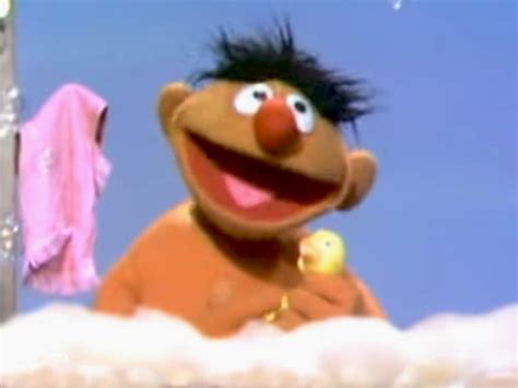 Ten Classic Sesame Street Songs to Take You Back to the 1970s - Sesame ...