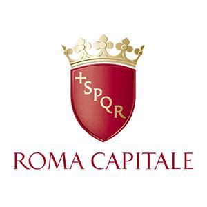 Roma Capitale Logos Download - vrogue.co