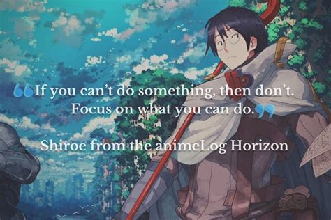 2024 Best Anime Quotes: My Personal Top 50 Picks