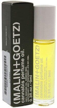 8 Best Natural Colognes for Men 2024 | FashionBeans